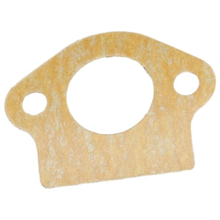 Echo GASKET, INTAKE V103001900