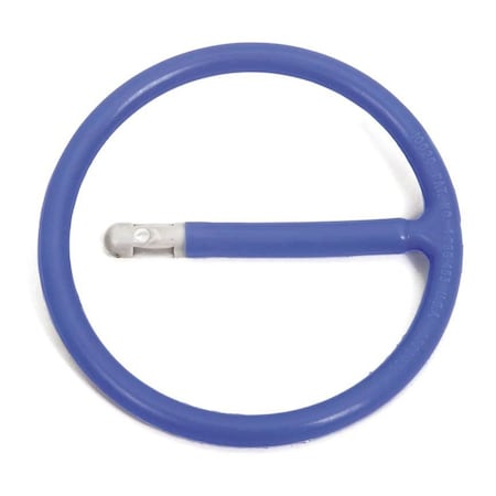 Williams 1" Drive, 2-1/4" SAE Socket,  JHW7-4XS