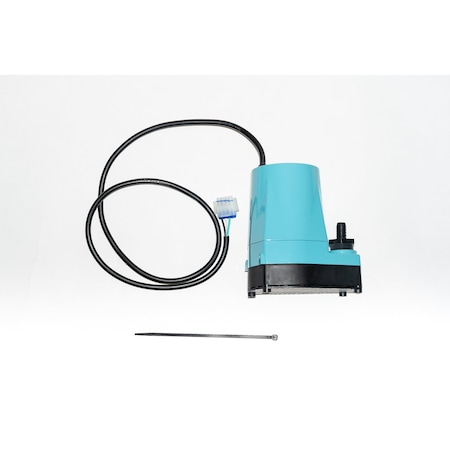 Portacool EvaporativeCoolerPump, Plastic, 11inH PMPR0012K