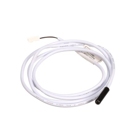 Criotec TEMP. SENSOR, 1.20MTS, TERMISO 020-143