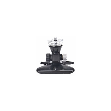 Zhejiang Hongchen Irrigation Whirling Sprinkler 10090