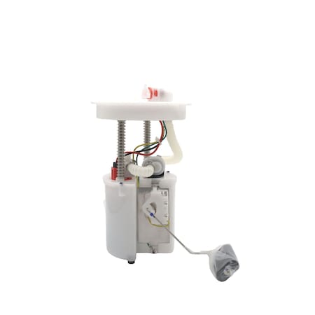 Autobest Fuel Pump Module Assembly, F1567A F1567A