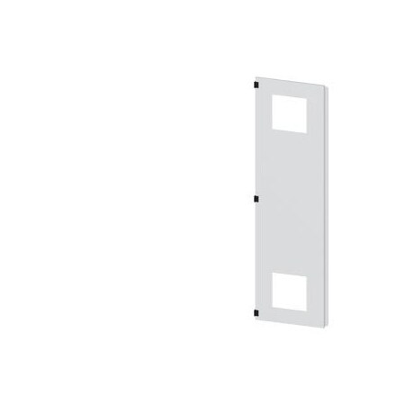 Siemens SIVACON door half 8MF1260-2UT25-3BA2