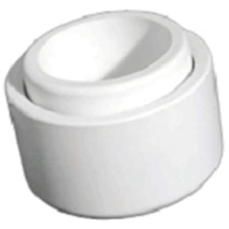 Pacfab Rainbow Ladder Bumper R221298