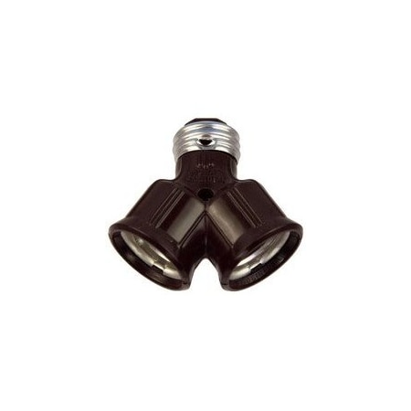 Eaton Lighting Parts/Wiring & Accessories 700B-BOX