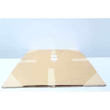 Pfaudler TYPE CR STYLE NS GASKET 36IN 39-1/2IN 1440236