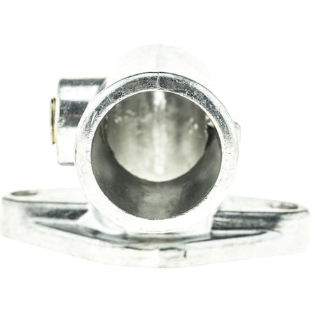 Motorad Engine Coolant Water Outlet CH4818