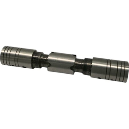 Komatsu SPOOL, KOMATSU OEM 5046040 5046040