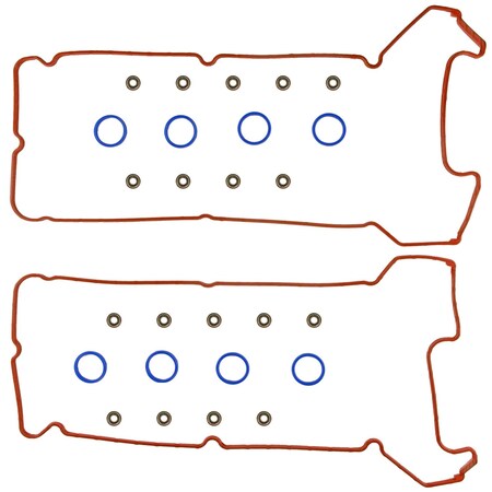 Fel-Pro Engine Valve Cover Gasket Set, VS50728R