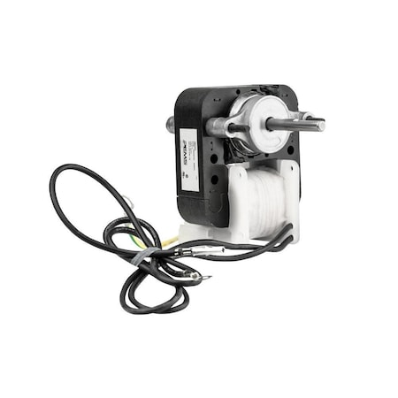 Pems OEM Replacement for Broan-NuTone Fans and Vents 58000A
