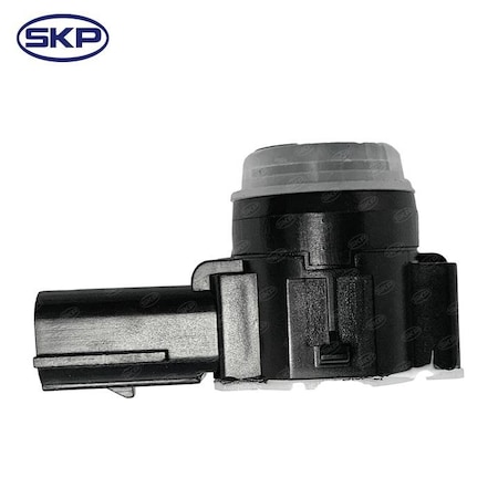 Skyward Automotive Products Parking Aid Sensor, SK684058