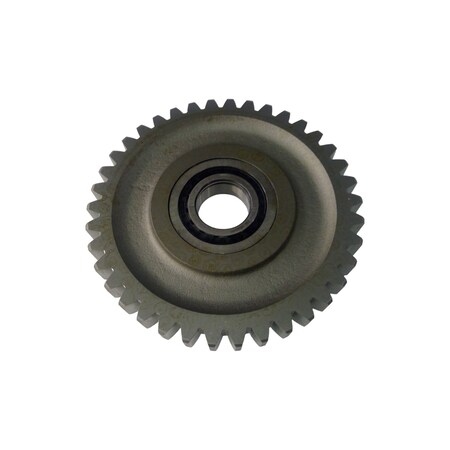John Deere PLANET PINION, JOHN DEERE OEM AT265334 AT265334