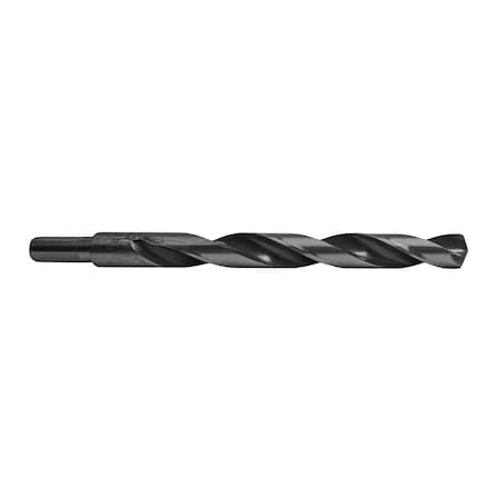 Century Drill & Tool HSS Drill Bits 88229