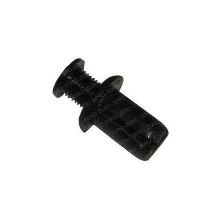 Toyota REPLACEMENT CLIP 14124-13900-71