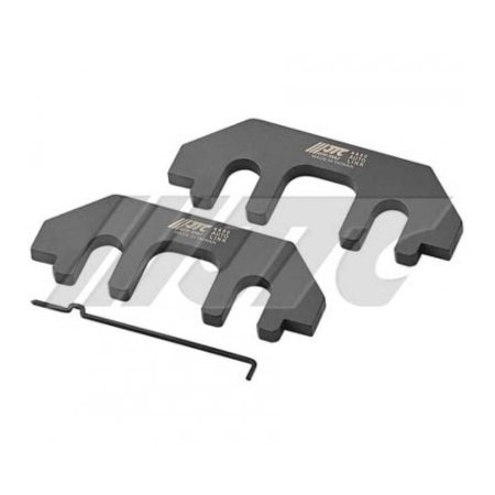 Jtc Auto Tools Timing tool set- for ford (3. 5, 3. 7, 4. 0l) 4460