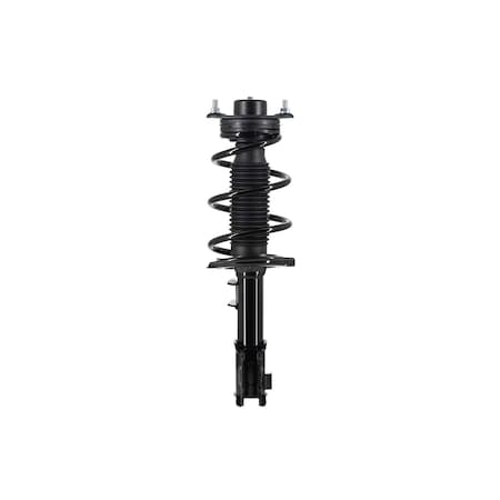 Fcs Struts Suspension Strut And Coil Spring Assembly 1334491L