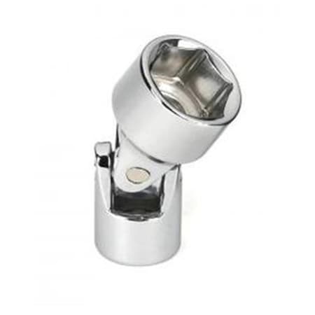 Cooper Tools Apex Tool Group - KD Gear, Cooper Hand Socket 11 in. 0.63 in. Mag Spark Plug GWR3929D