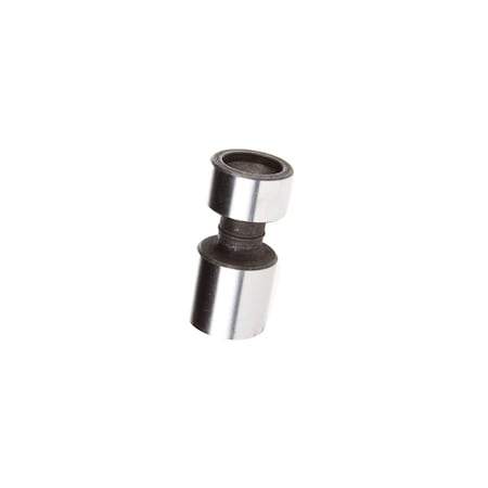 Melling Engine Valve Lifter,  JB-872