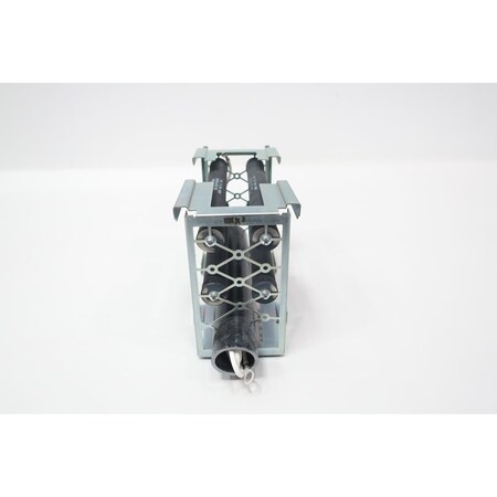 Allen Bradley RESISTOR 100W 70OHM 81001-408-63-R