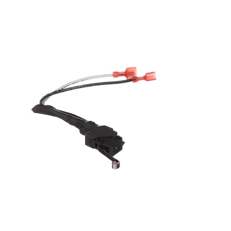 Cafection SWITCH 18ACC18