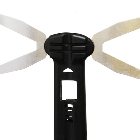 Digiwave Outdoor Superior HD TV Digital Antenna ANT208012