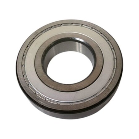 Liebherr BALL BEARING, LIEBHERR OEM 11840765 11840765