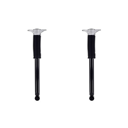Fcs Struts Shock Absorber Assembly Kit 8346743