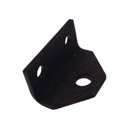 Caterpillar ANGLE, CATERPILLAR OEM 9M4585 9M4585