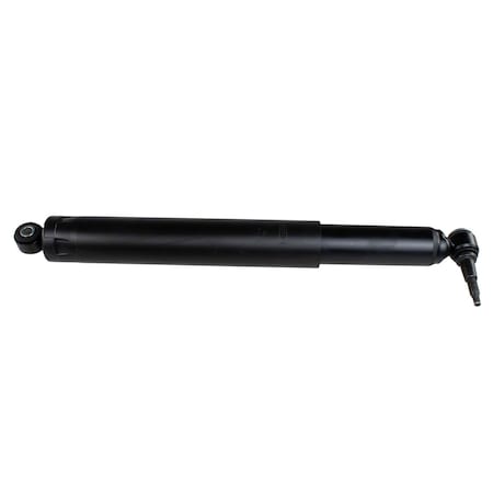 Motorcraft Suspension Shock Absorber,  ASH866238