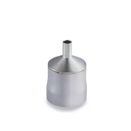 Weller Tnr 40 Round Nozzle 4Mm F. Wtha T0058768743N