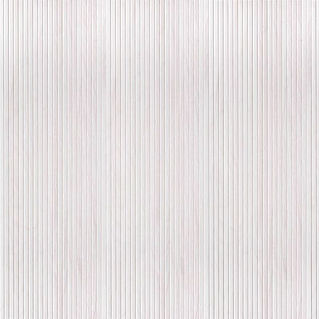 Msi Urbanslat White 16in.  X 48in.  Matte Ceramic Wall Tile, 60PK ZOR-PT-0722P