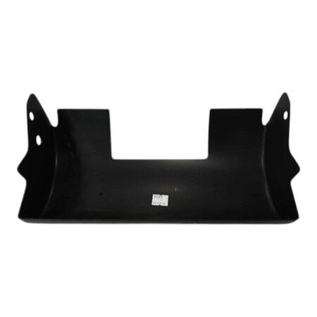 John Deere SHIELD, OEM M149775
