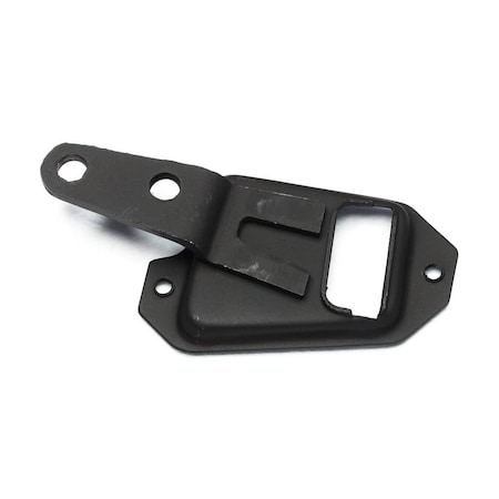 Echo ADAPTER 14580615230