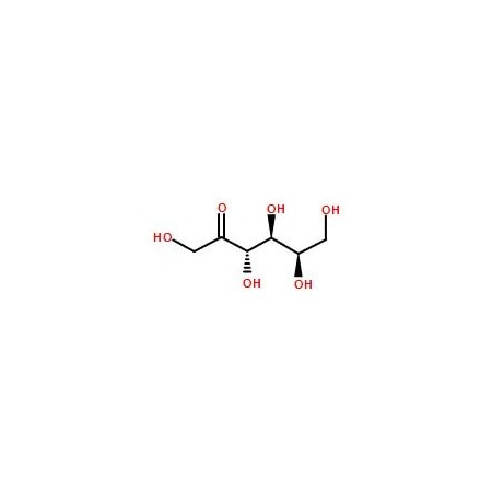 Ak Scientific D(-)-Tagatose (250g), CAS 87-81-0 K571-250g