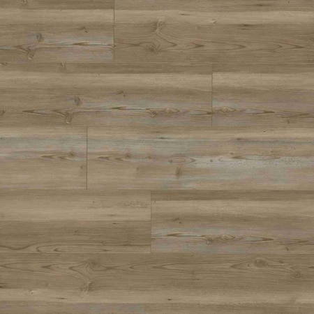 Ackland Parkland Aura Ash 9 in. x 60 in. 6.5MM 20MIL Waterproof Rigid Core Luxury Vinyl Plank Flooring, 5PK AKVRCAUAS9X60-6520-CA