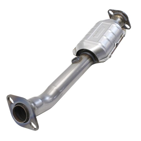 Ap Exhaust Catalytic Converter - Direct Fit, 642149 642149
