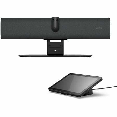 Jabra JABA PANACAST 40 VBS- ZOOM ROOM 8722-232