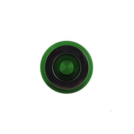 Eaton Pushbutton/Pilot Light/Selector Switch Accy 10250TC48