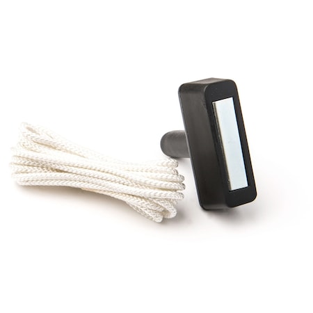 Sierra Prime Line Starter Handle with Rope 7-04904