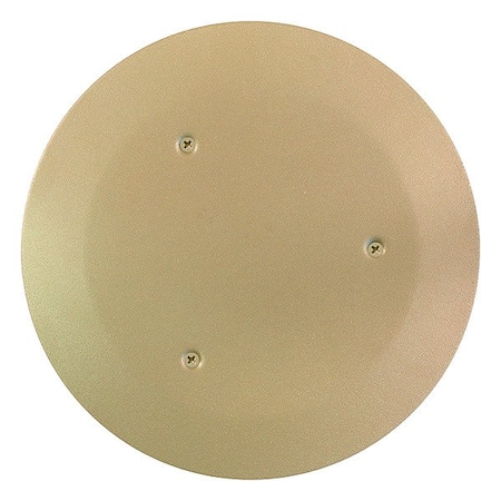 Leviton Plugs and Receptacles PT5AB-B