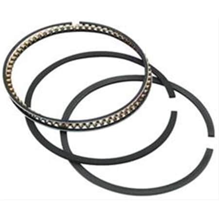 Strike3 84.50 mm Piston Ring Set ST2012772