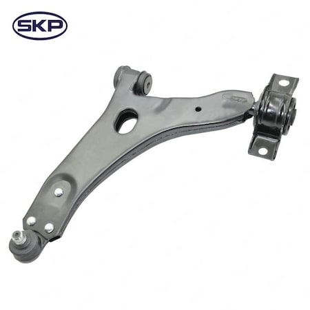 Skyward Automotive Products Suspension Control Arm and Ball Joint Assembly,  SK80408