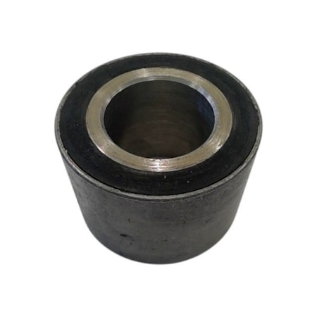 John Deere BUSHING, OEM 701534900