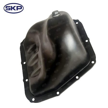 Skyward Automotive Products Engine Oil Pan, SK103451