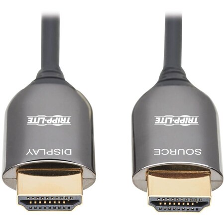 Eaton EATON, HDMI Cable, 98 ft, 8K P568F-30M-8K6