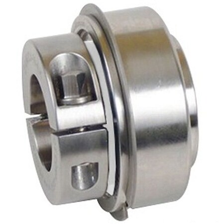 Edt INSERT BEARING FAEUC9-16-04-LK