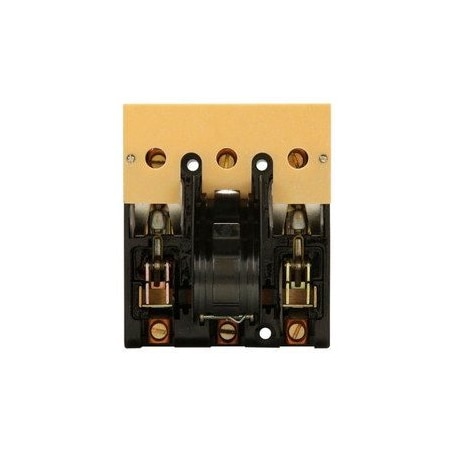 Eaton Circuit Breaker Accessories 371D266G02
