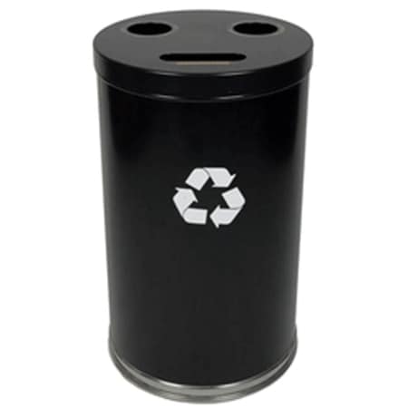 Pinpoint 3 stream recycle bin PI586766