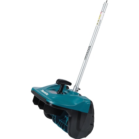 Makita Snow Shovel Attachment, 12 in SN400MP