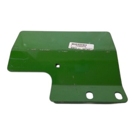 John Deere BRACKET, OEM FH304476